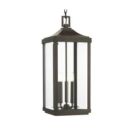 Gibbes Hanging Lantern