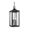 Gibbes Hanging Lantern