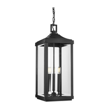  Gibbes Hanging Lantern