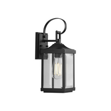  Gibbes Small Sconce