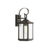Gibbes Small Sconce