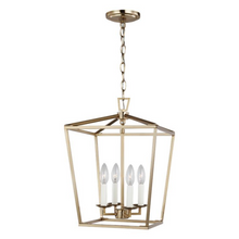  Dianna Small Lantern