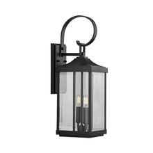  Gibbes Medium Sconce