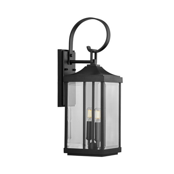 Gibbes Medium Sconce