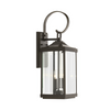 Gibbes Medium Sconce