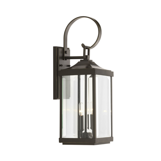 Gibbes Medium Sconce