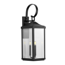  Gibbes Large Sconce