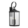 Gibbes Large Sconce