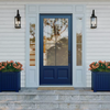 Gibbes Medium Sconce