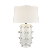  Torny Lamp