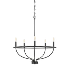  Greyson Chandelier