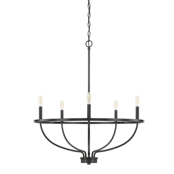 Greyson Chandelier