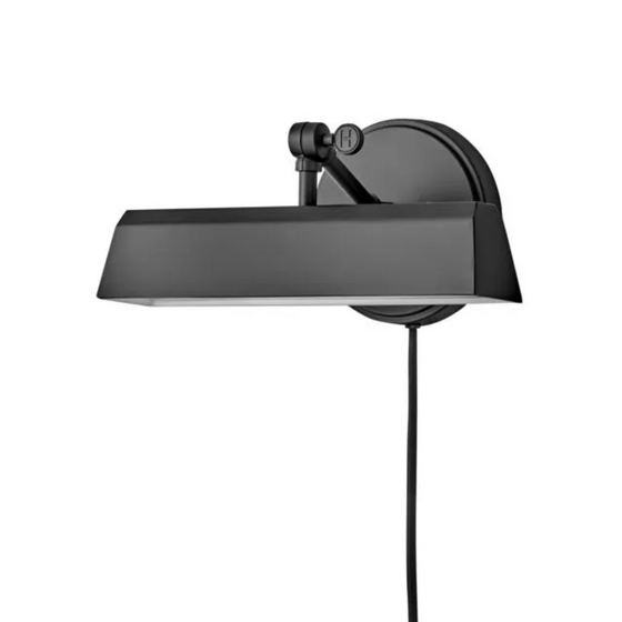 Arti Medium Accent Light