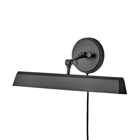 Arti Large Accent Light