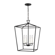  Dianna Medium Lantern