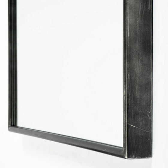 Agatha Arch Full Length Mirror