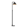 Remy Floor Lamp