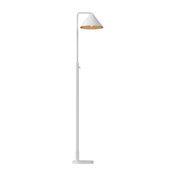 Remy Floor Lamp