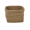 Square Basket