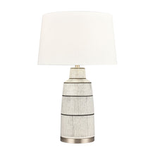 Ansley Lamp