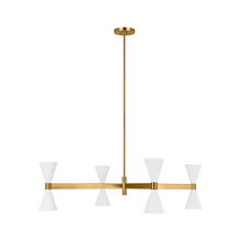  Albertine X-Large Chandelier