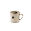 Sweetheart Mug