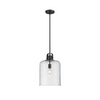 Kinsley Large Pendant