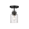 Kinsley Flushmount