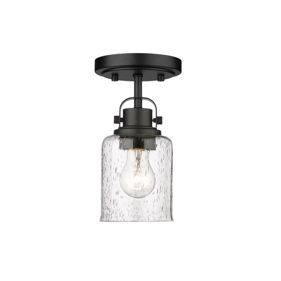 Kinsley Flushmount