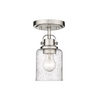 Kinsley Flushmount
