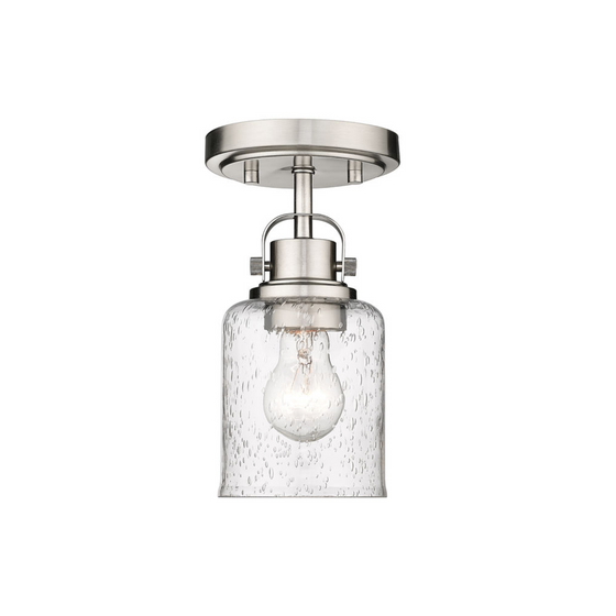 Kinsley Flushmount