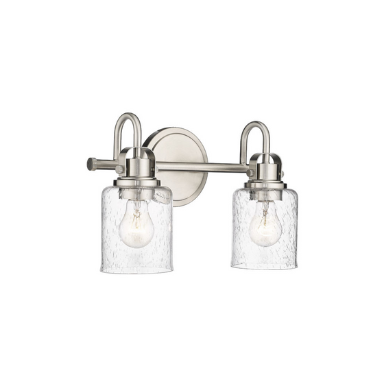 Kinsley Two Light