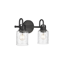  Kinsley Two Light