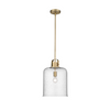 Kinsley Large Pendant