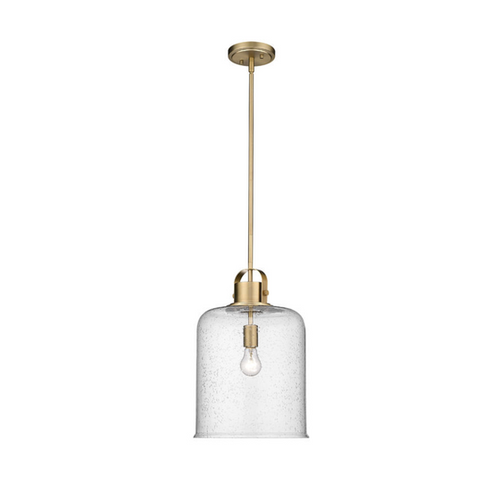 Kinsley Large Pendant