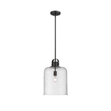  Kinsley Large Pendant