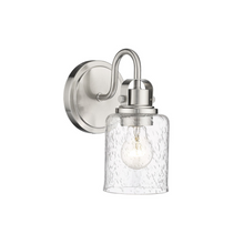  Kinsley One Light