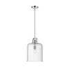 Kinsley Large Pendant