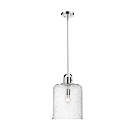 Kinsley Large Pendant