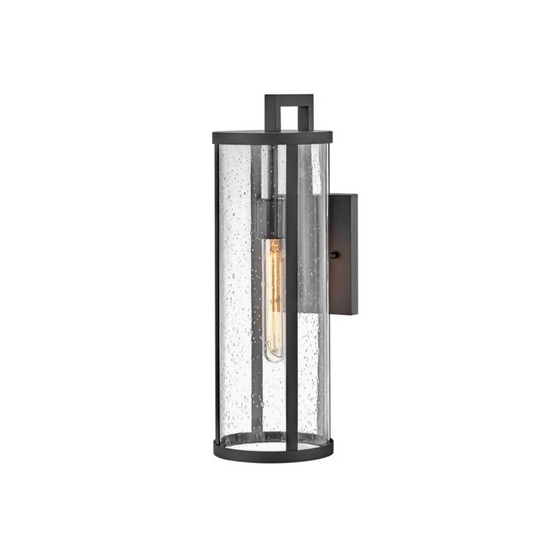 Alfie Medium Sconce