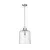 Kinsley Large Pendant