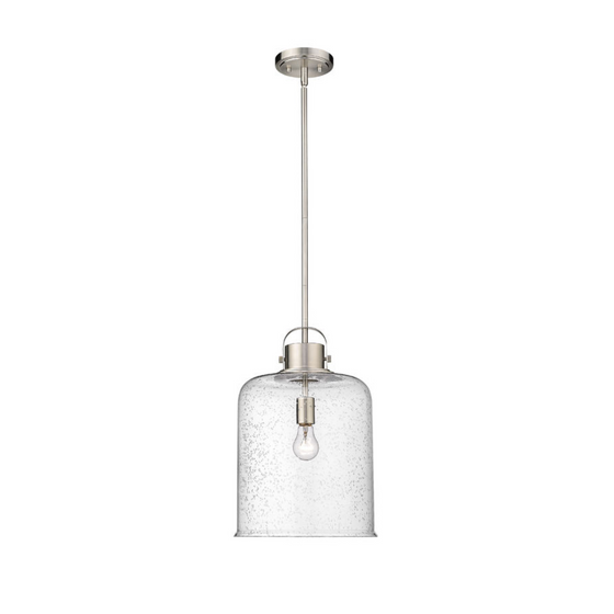 Kinsley Large Pendant