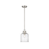 Kinsley Small Pendant