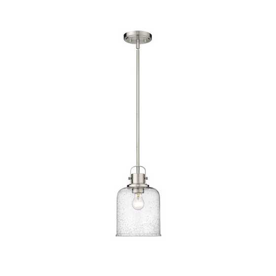 Kinsley Small Pendant