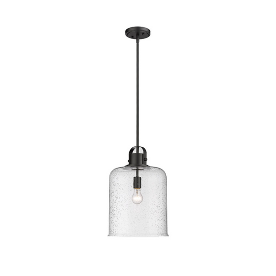 Kinsley Large Pendant