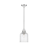 Kinsley Small Pendant