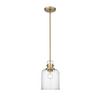 Kinsley Small Pendant