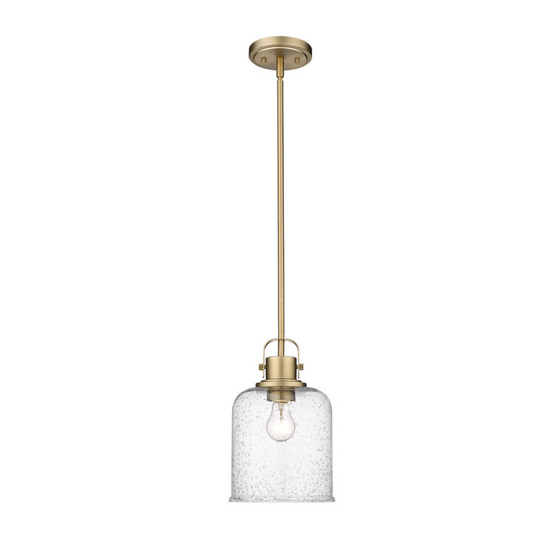 Kinsley Small Pendant