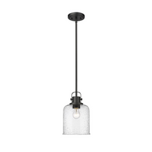 Kinsley Small Pendant
