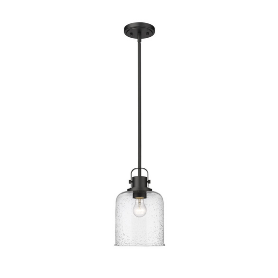 Kinsley Small Pendant